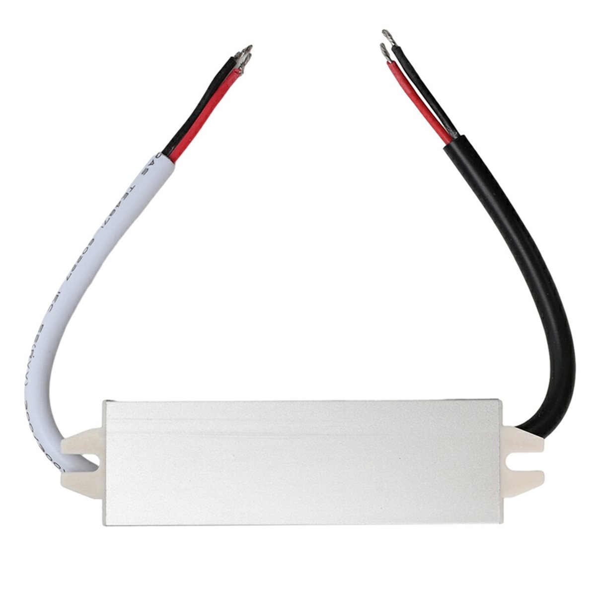 Outdoor Power Transformer - Nouvelle alimentation étanche IP67, transformateur d'éclairage