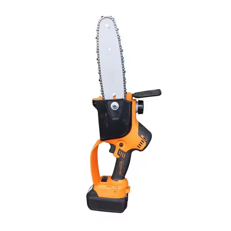 Outdoor Power Tools - Nouvelle conception, outil de jardinage électrique