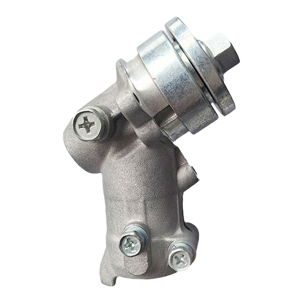 Outdoor Power Head - Tête de transmission de rechange pour