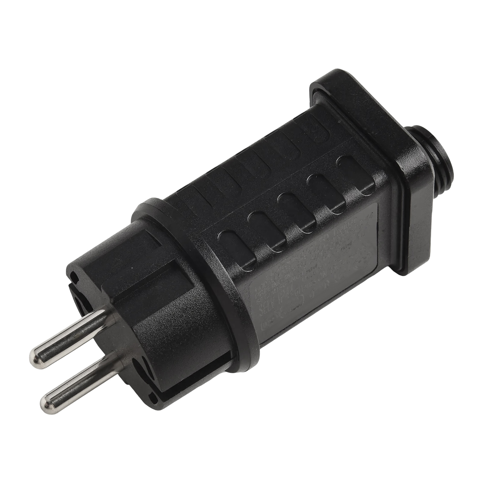 Transformateur LED 31V 9W, ali - Outdoor Power Transformer avis et prix