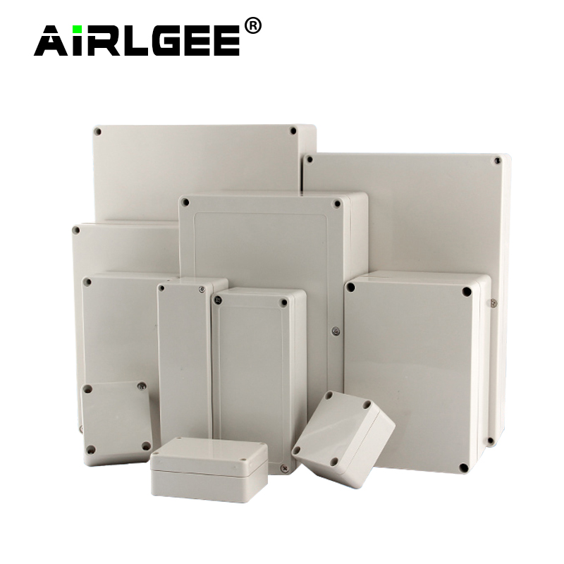 Boîtier d'alimentation de surv - Outdoor Power Junction Box avis et prix
