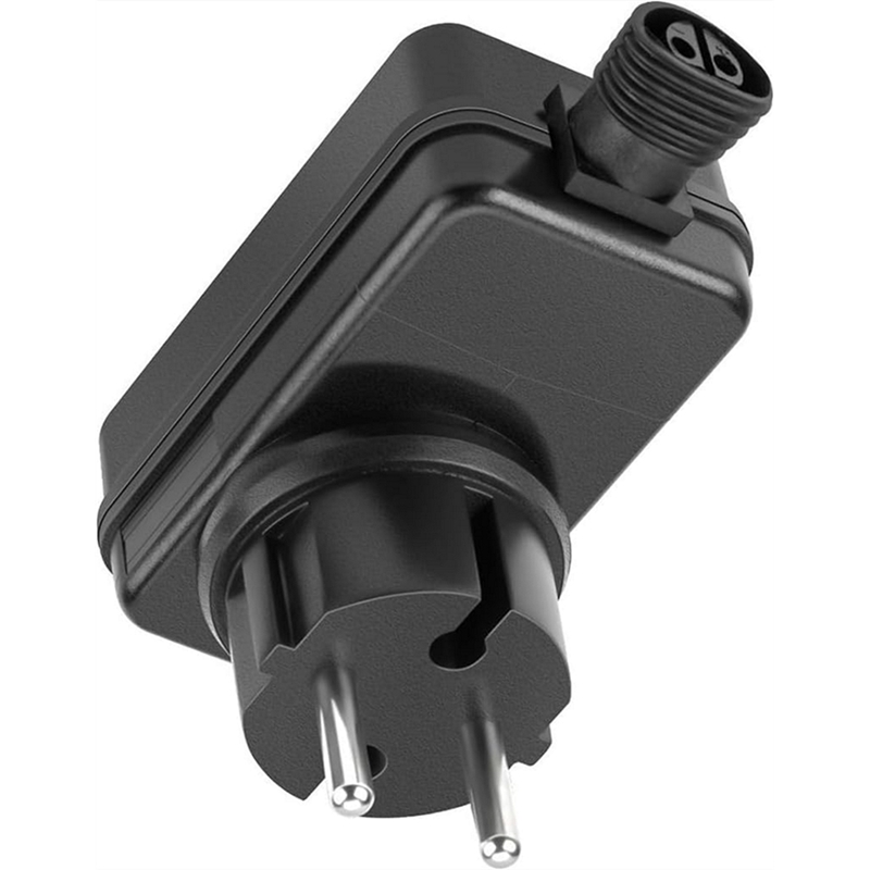 Alimentation LED 12V/1A, rempl - Outdoor Use Power Strip avis et prix