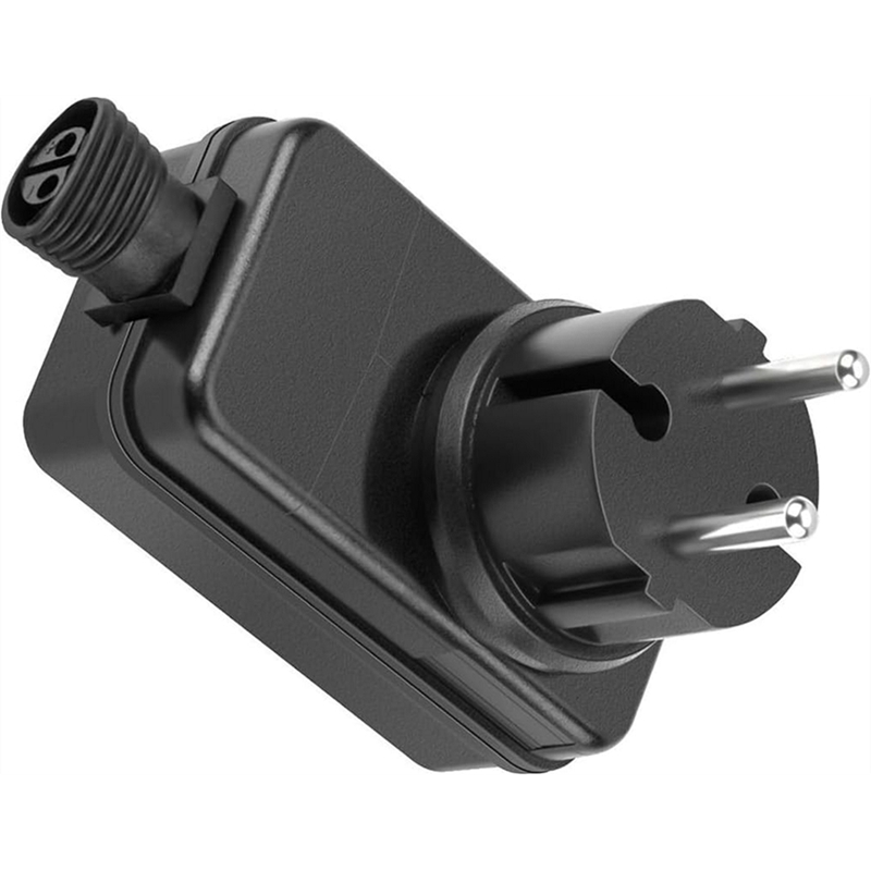 Alimentation LED 12V/1A, rempl - Outdoor Use Power Strip avis et prix