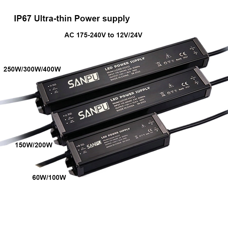 Alimentation électrique ultra- - Outdoor Power Transformer avis et prix