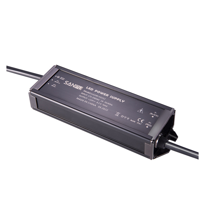 Alimentation électrique ultra- - Outdoor Power Transformer avis et prix