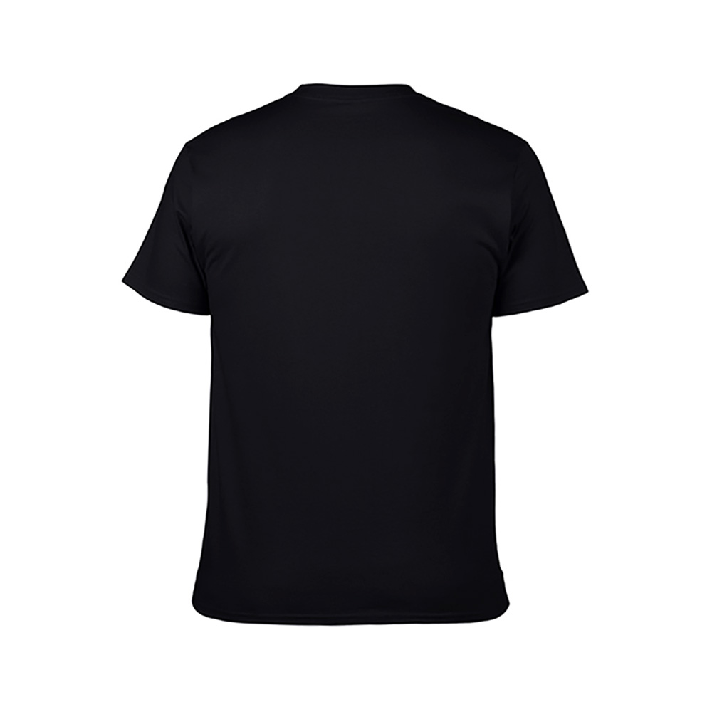 Austin Powers Evil T-Shirt T-s - Outdoor Power Austin avis et prix