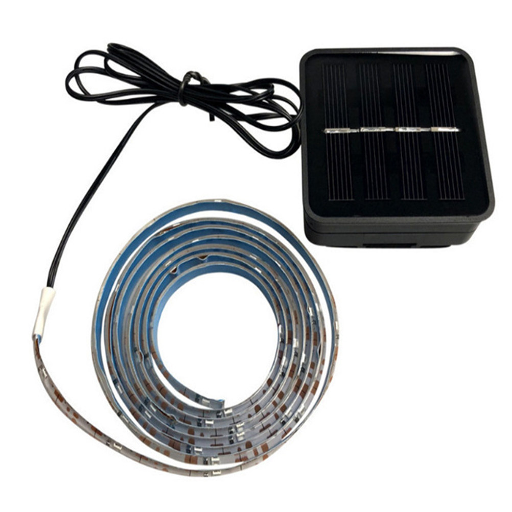 Bande lumineuse à capteur pour - Outdoor Use Power Strip avis et prix