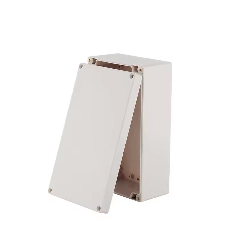 Boîtier de distribution d'alim - Outdoor Power Junction Box avis et prix