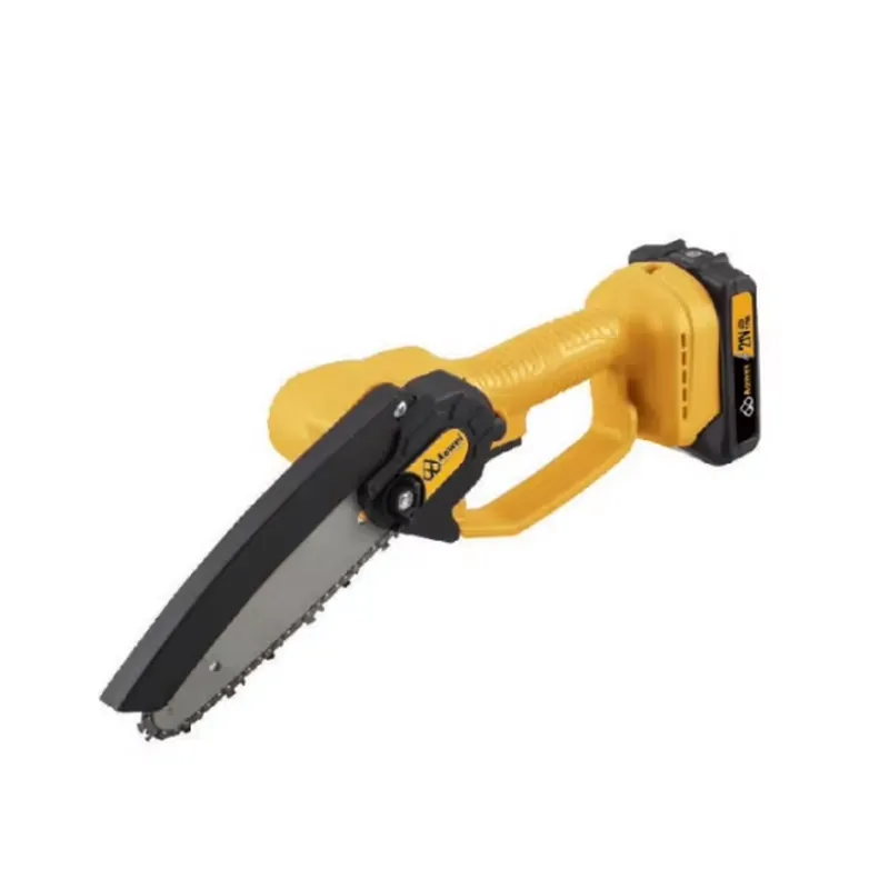 Nouvelle conception, outil de  - Outdoor Power Tools avis et prix