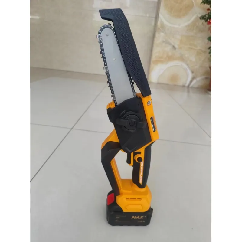 Nouvelle conception, outil de  - Outdoor Power Tools avis et prix