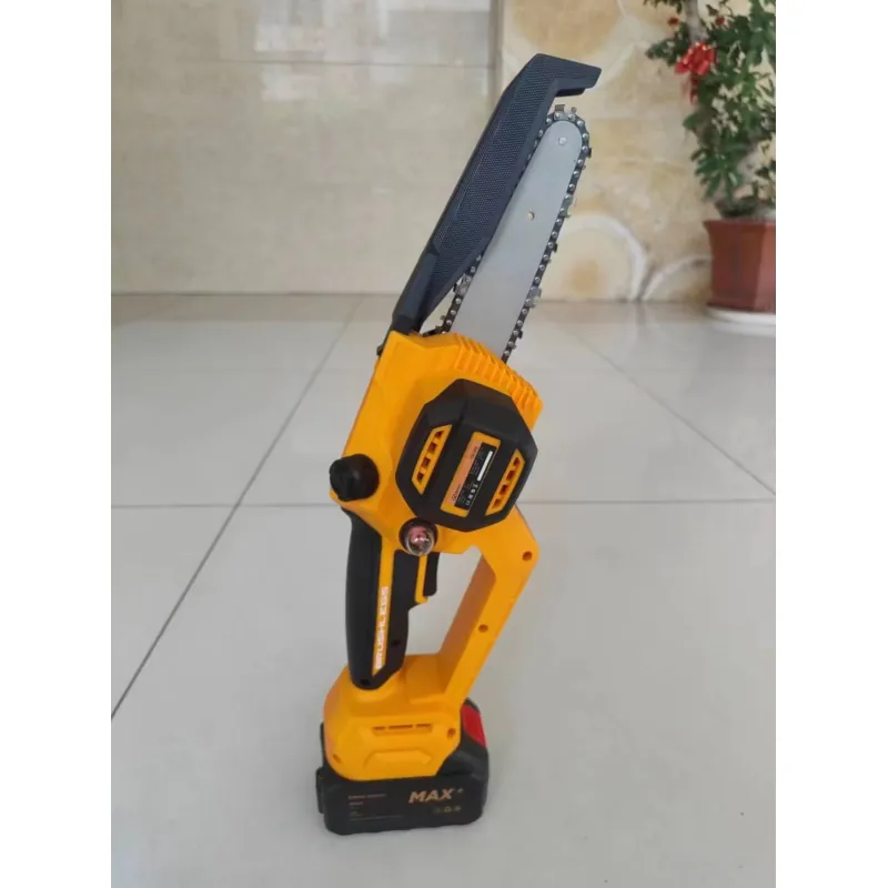 Nouvelle conception, outil de  - Outdoor Power Tools avis et prix