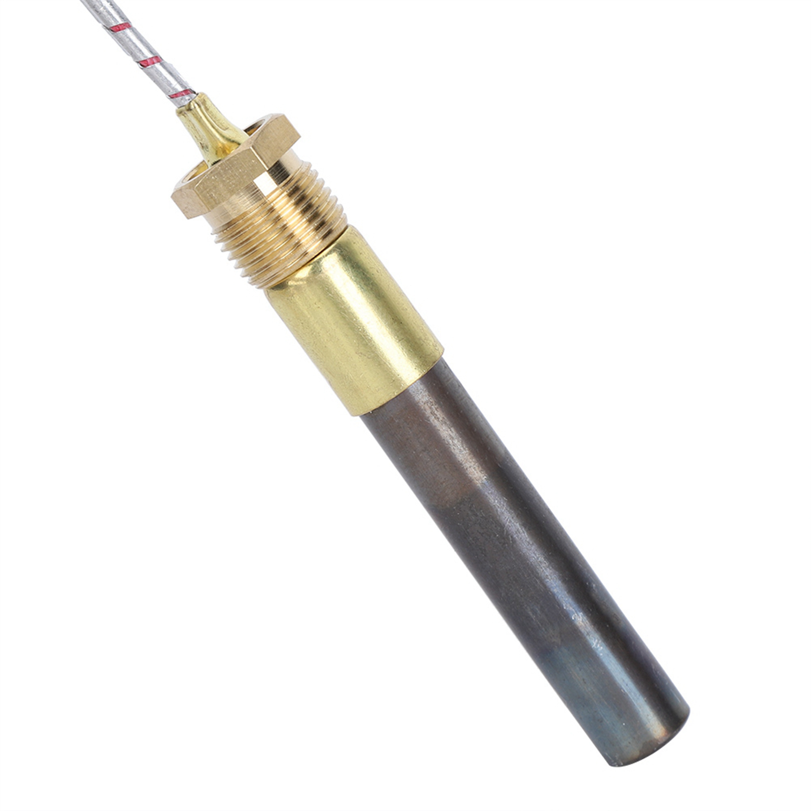 Remplacement de thermocouple,  - Outdoor Power Source avis et prix