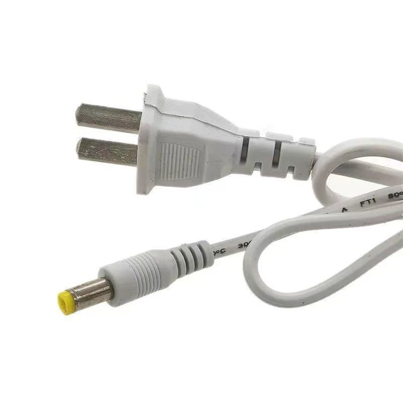 Convient pour adaptateur secte - Outdoor Power Transformer avis et prix