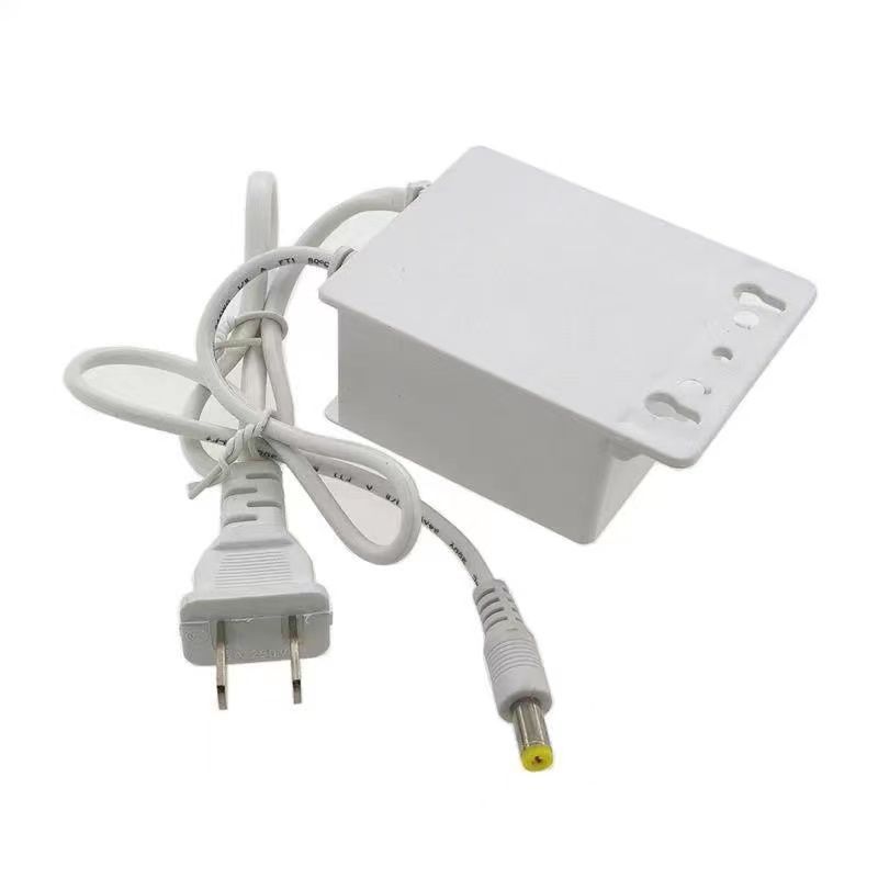 Convient pour adaptateur secte - Outdoor Power Transformer avis et prix