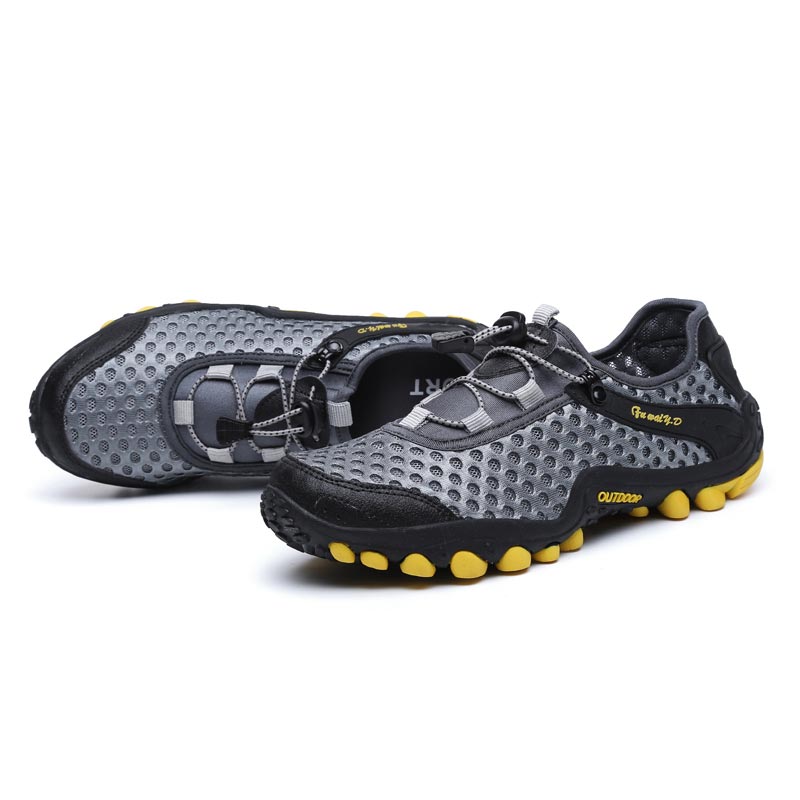 Chaussures de sport de montagn - Outdoor Use Power Strip avis et prix