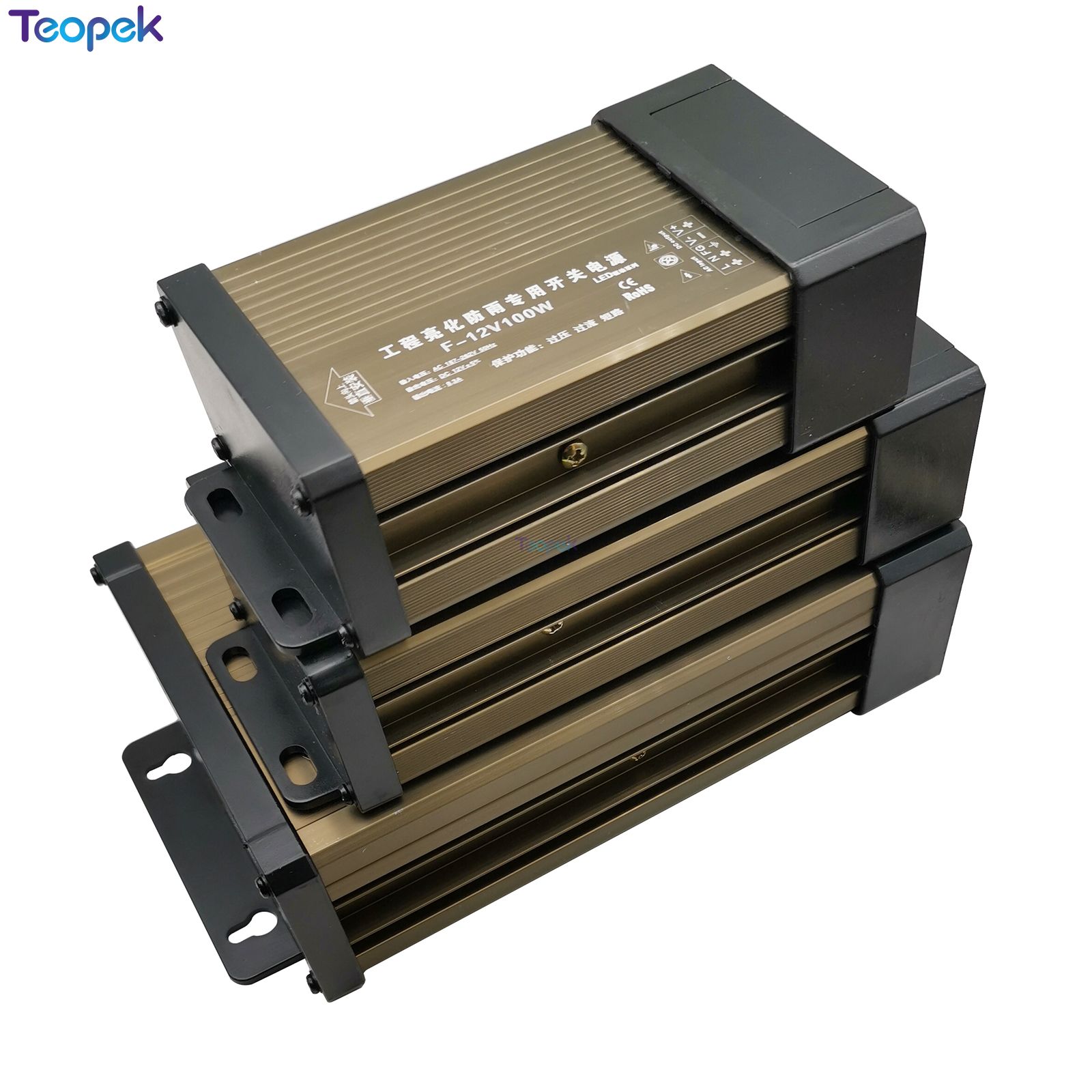 Alimentation de commutation ét - Outdoor Power Transformer avis et prix