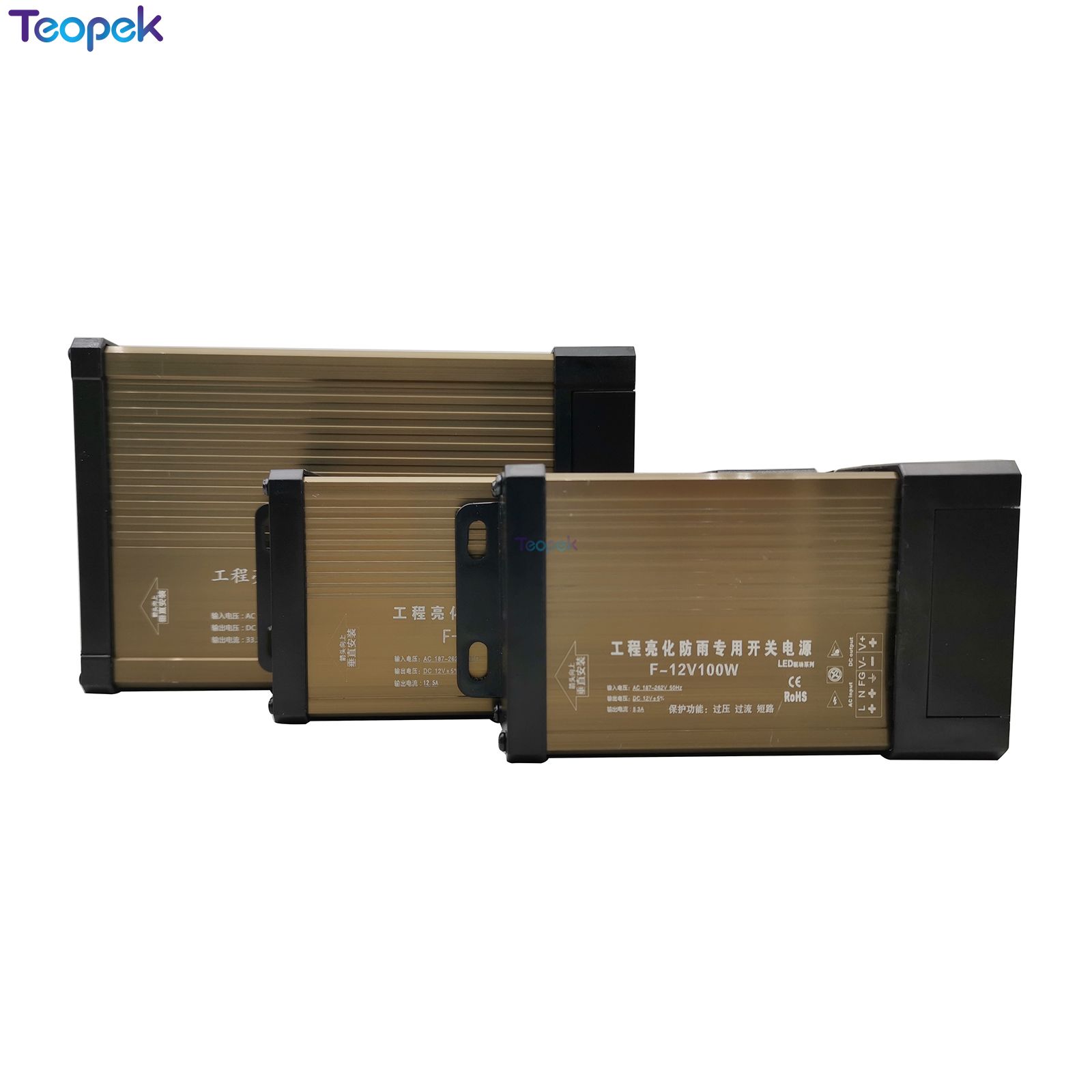 Alimentation de commutation ét - Outdoor Power Transformer avis et prix