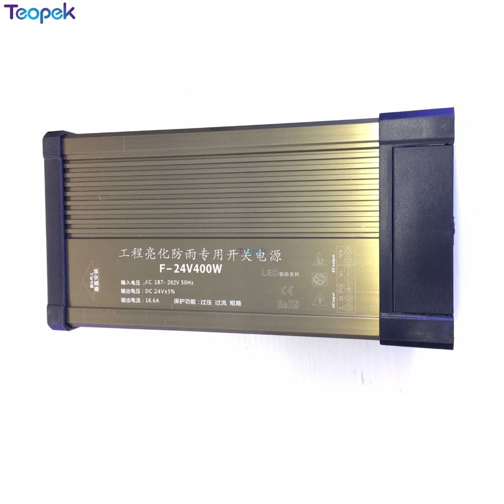 Alimentation de commutation ét - Outdoor Power Transformer avis et prix