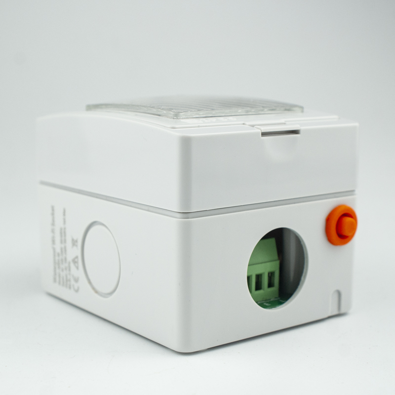 Avoir des prises de courant in - Outdoor Power Outlet With Remote Control avis et prix