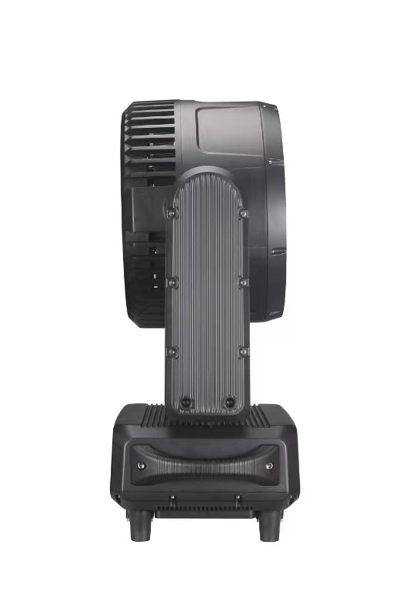 1 projecteur professionnel Bea - Outdoor Power Head avis et prix