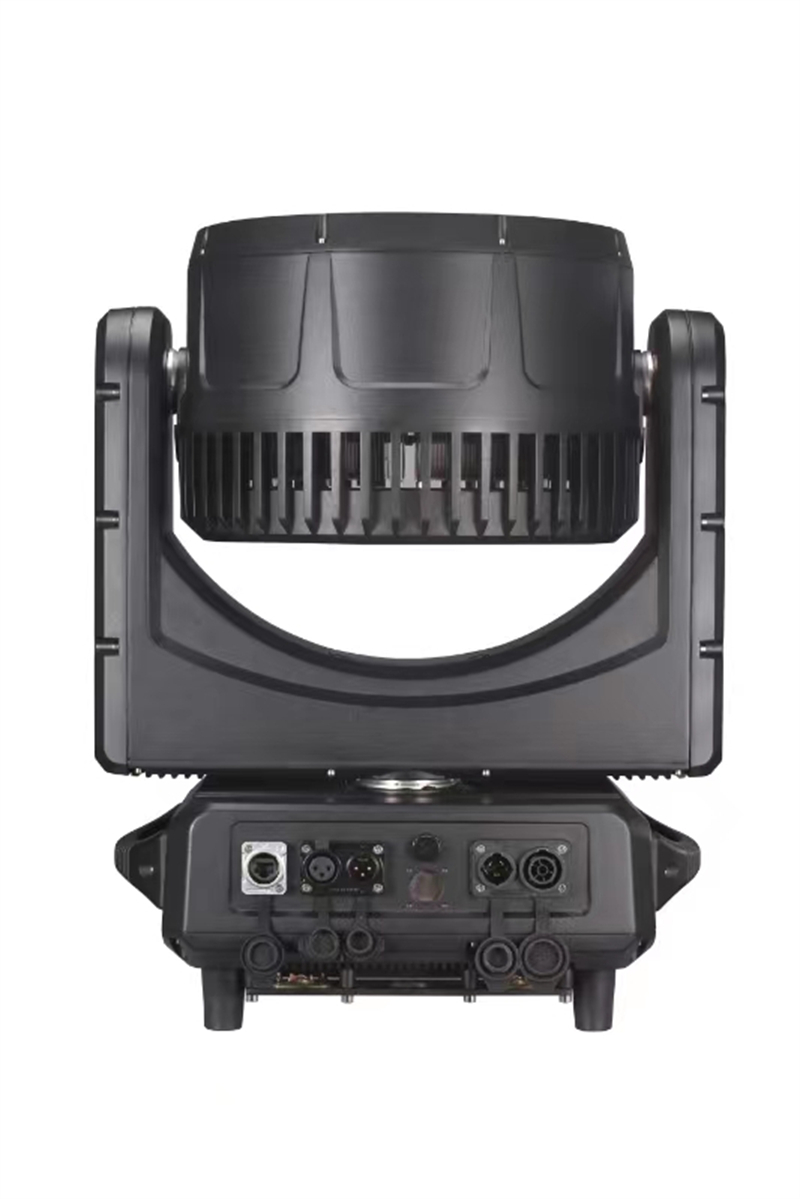 1 projecteur professionnel Bea - Outdoor Power Head avis et prix