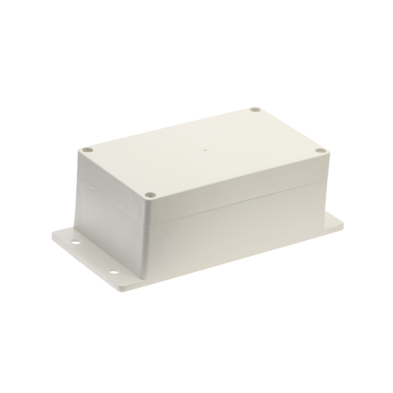 Boîtier en plastique pour alim - Outdoor Power Junction Box avis et prix