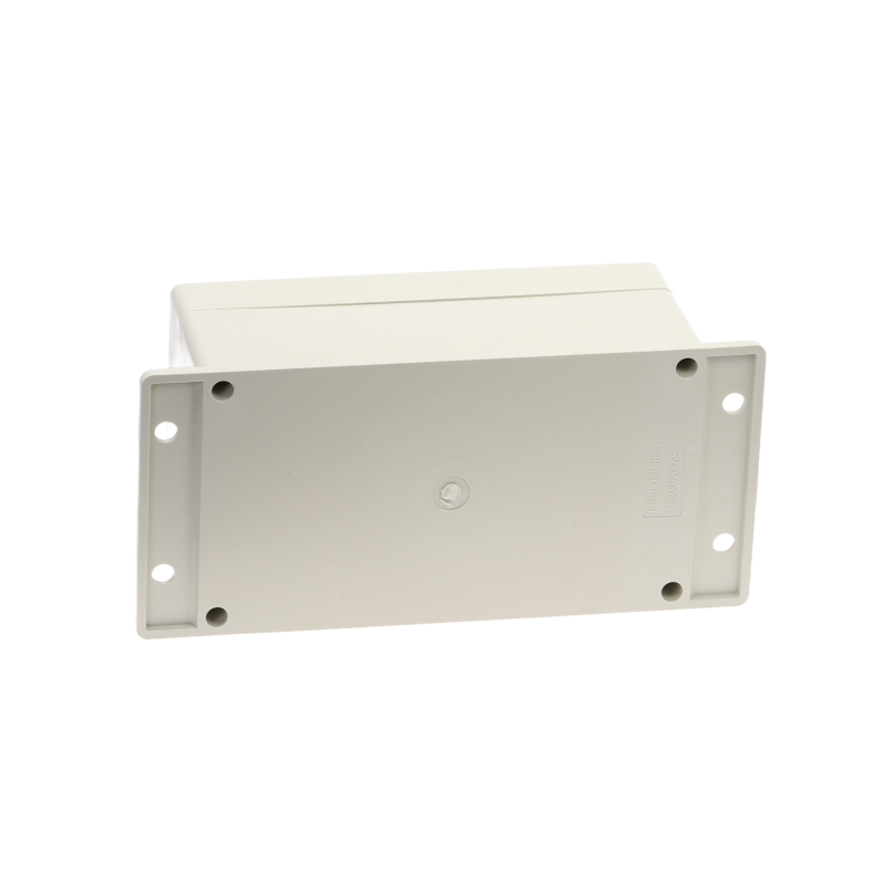Boîtier en plastique pour alim - Outdoor Power Junction Box avis et prix