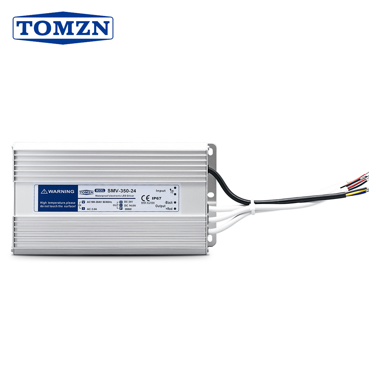 Alimentation à découpage étanc - Outdoor Power Transformer avis et prix