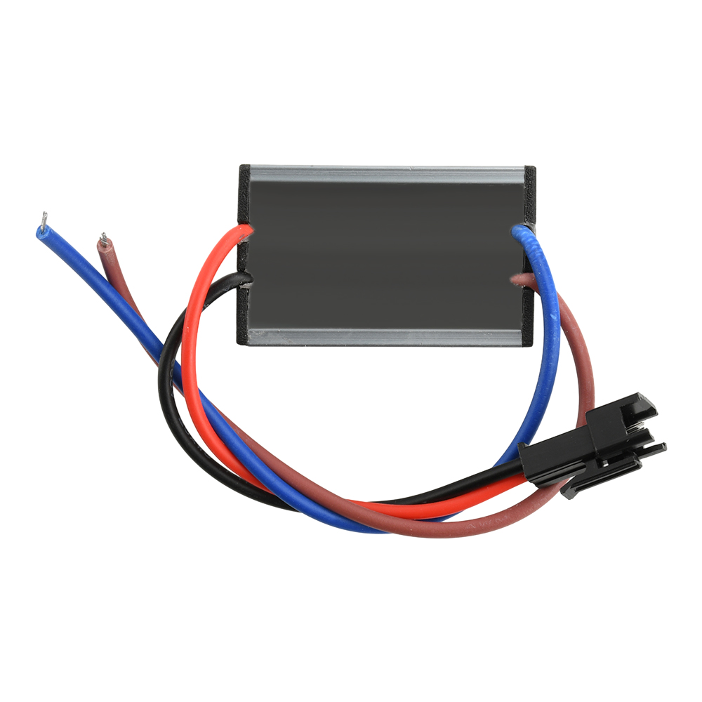AC85-265V 1-24W IP68 pilote de - Outdoor Power Transformer avis et prix