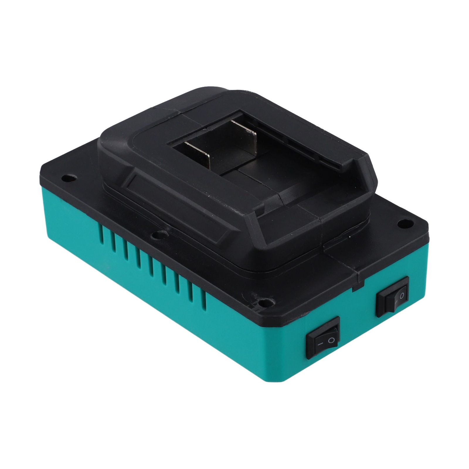 Convertisseur DC 18V 21V en AC - Outdoor Power Transformer avis et prix