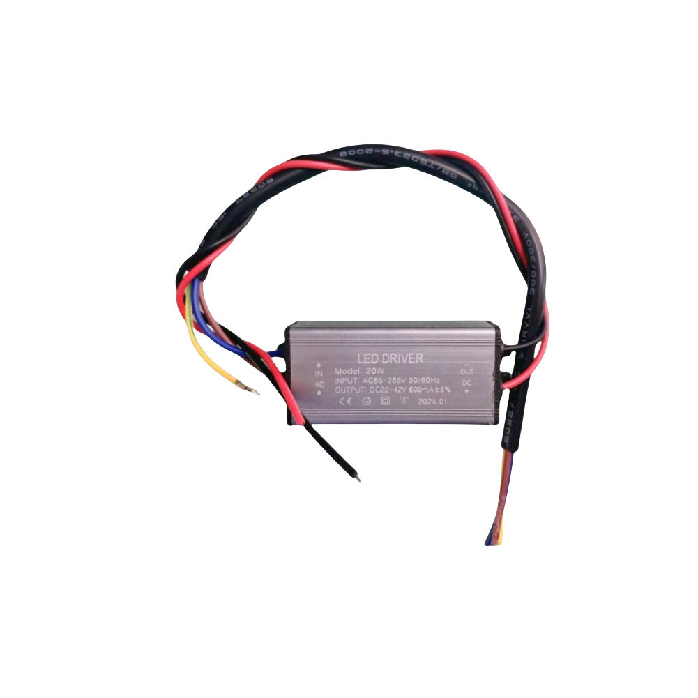 Transformateur de puissance de - Outdoor Power Transformer avis et prix