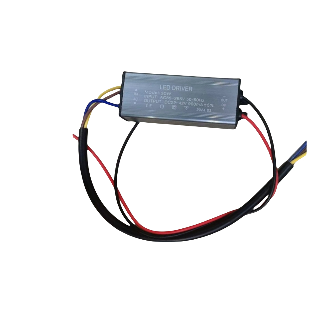 Transformateur de puissance de - Outdoor Power Transformer avis et prix