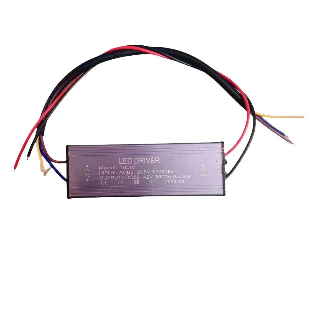 Transformateur de puissance de - Outdoor Power Transformer avis et prix