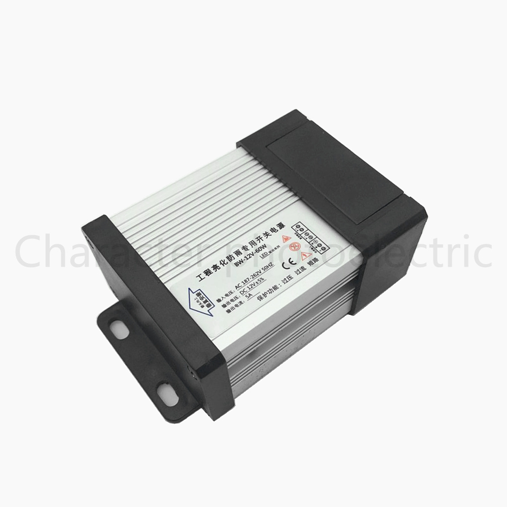 Application extérieure étanche - Outdoor Power Transformer avis et prix