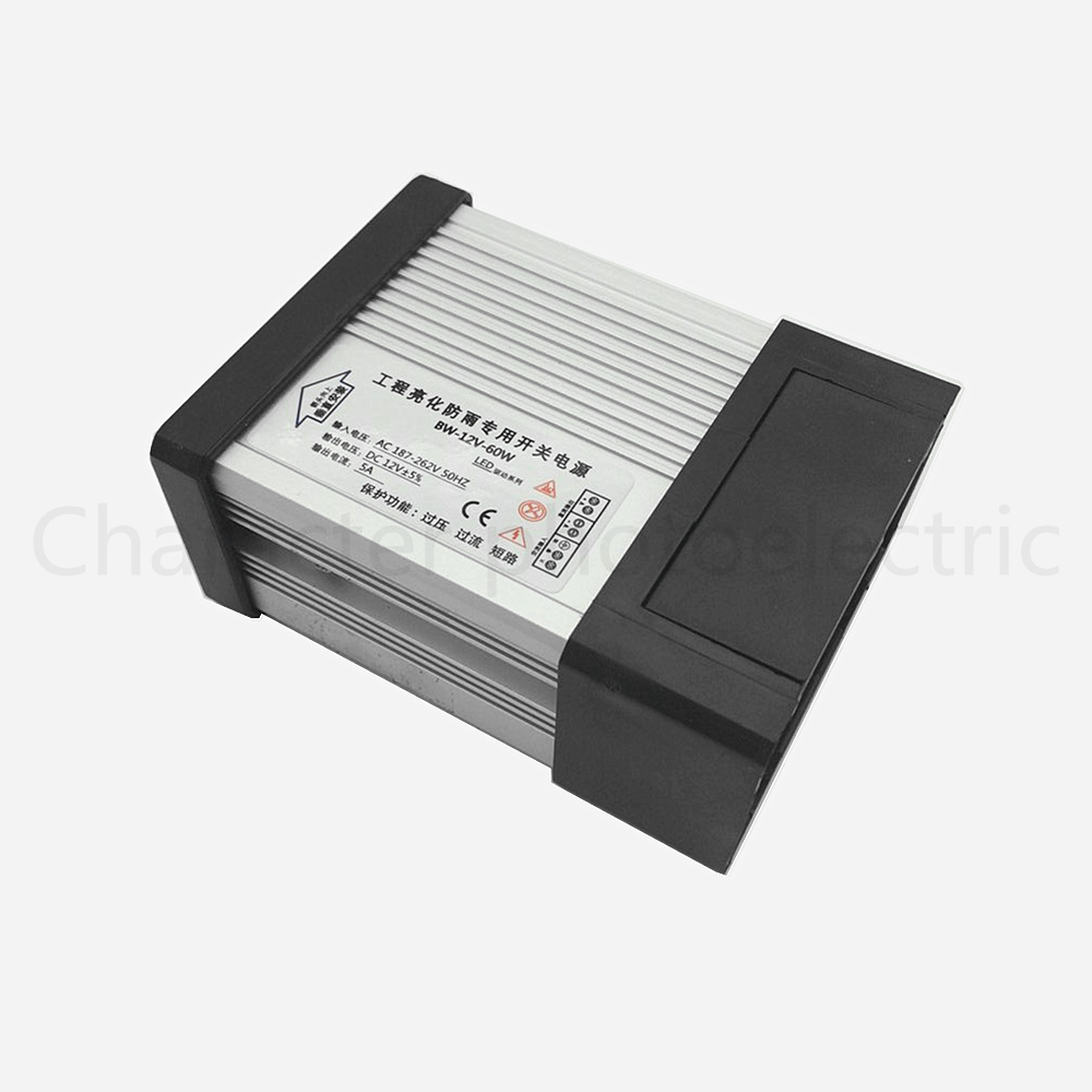Application extérieure étanche - Outdoor Power Transformer avis et prix
