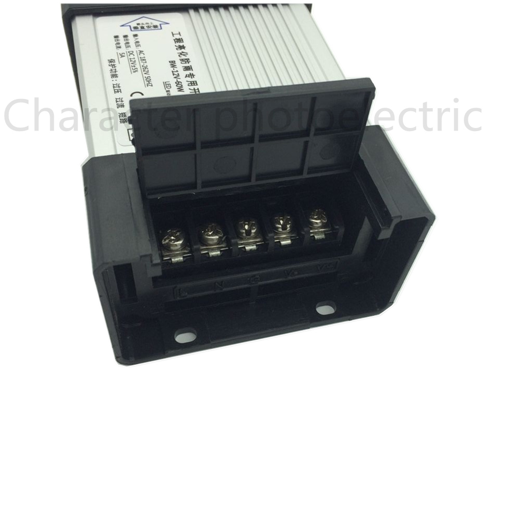 Application extérieure étanche - Outdoor Power Transformer avis et prix
