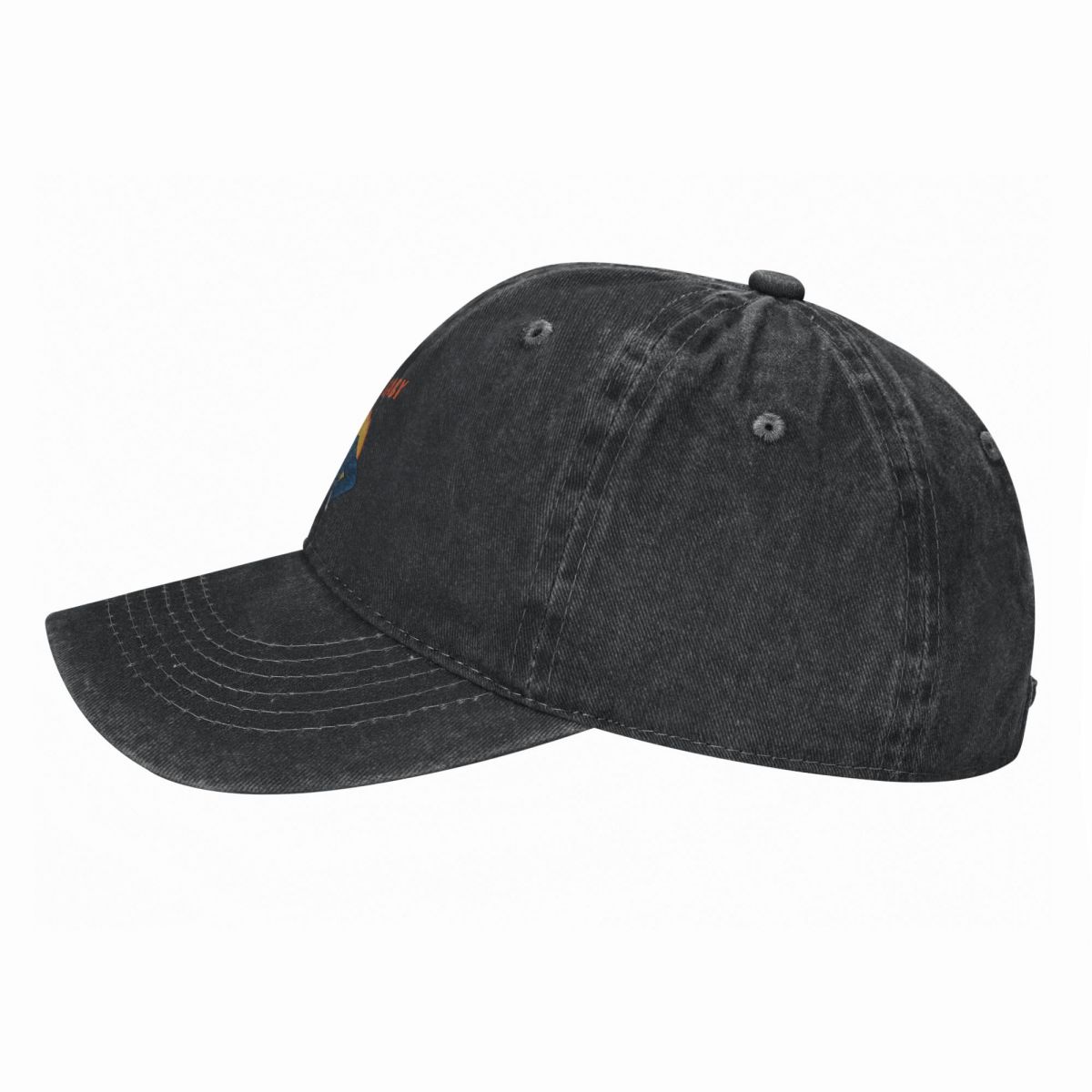 Casquette de baseball Groovy B - Outdoor Power Austin avis et prix
