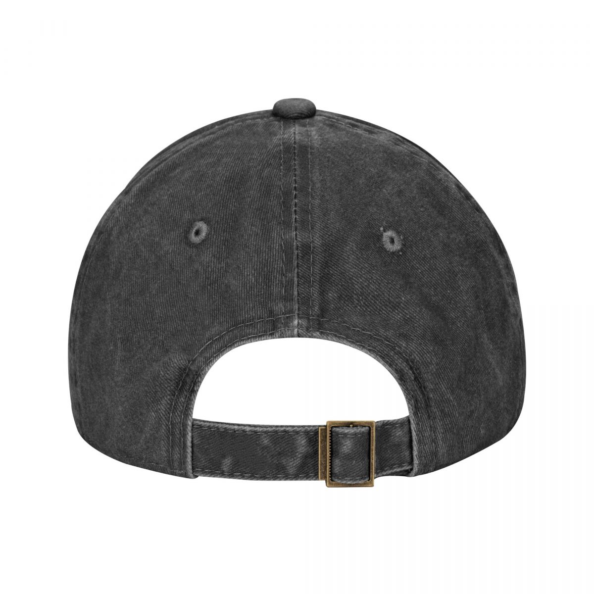 Casquette de baseball Groovy B - Outdoor Power Austin avis et prix