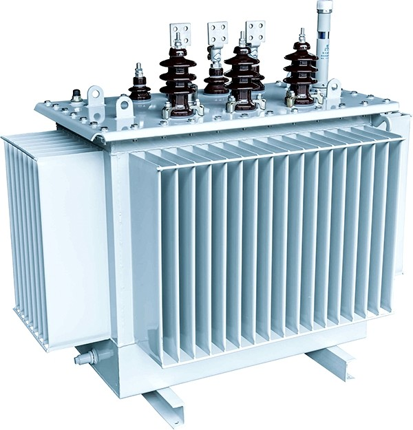 VENTE FLASH Transformateur de  - Outdoor Power Transformer avis et prix