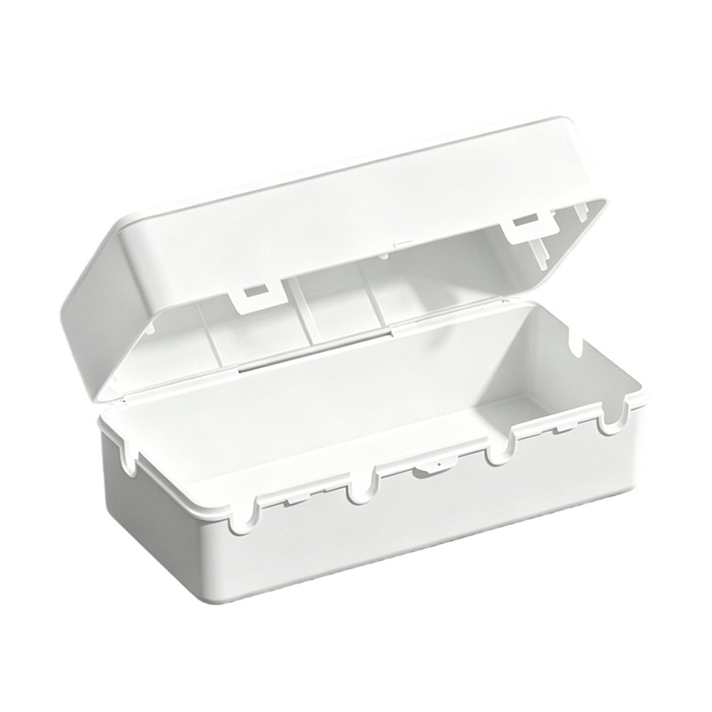 Boîte de protection pour multi - Outdoor Use Power Strip avis et prix