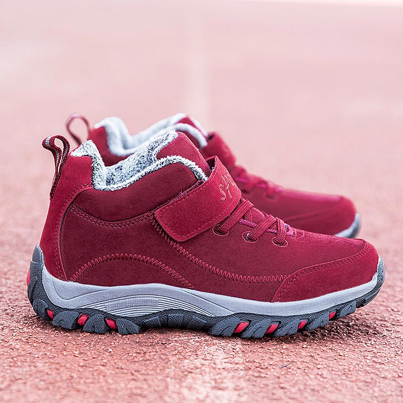 short winter sports shoes for  - Outdoor Use Power Strip avis et prix
