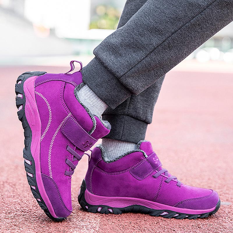 short winter sports shoes for  - Outdoor Use Power Strip avis et prix