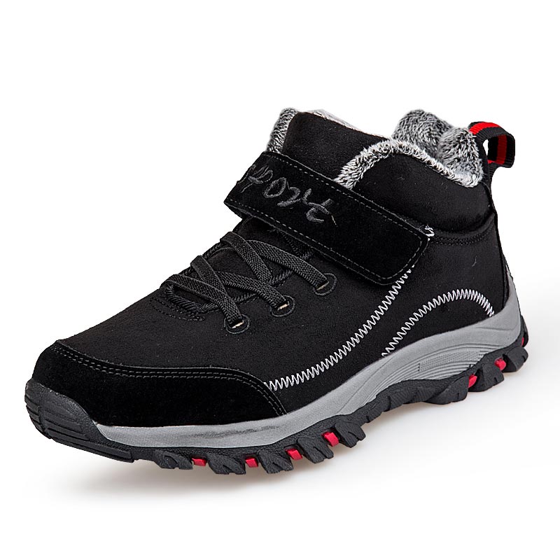 short winter sports shoes for  - Outdoor Use Power Strip avis et prix