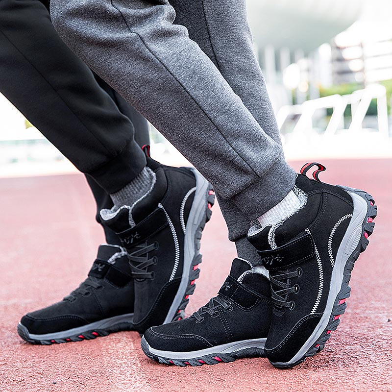 short winter sports shoes for  - Outdoor Use Power Strip avis et prix