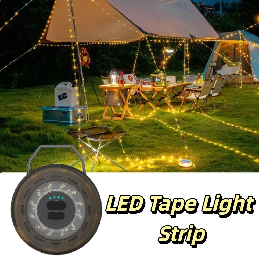 Système de rangement pour band - Outdoor Use Power Strip avis et prix