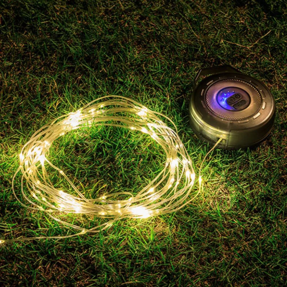 Système de rangement pour band - Outdoor Use Power Strip avis et prix