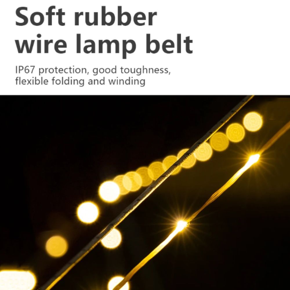Système de rangement pour band - Outdoor Use Power Strip avis et prix
