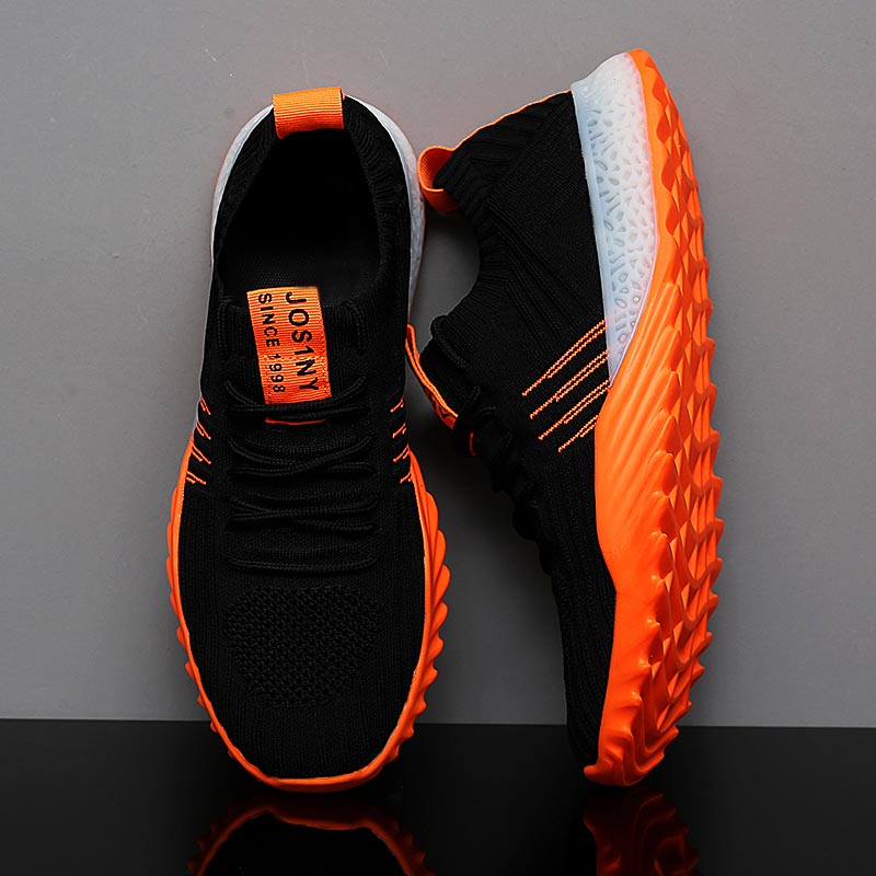 Chaussures de Sport légères en - Outdoor Use Power Strip avis et prix