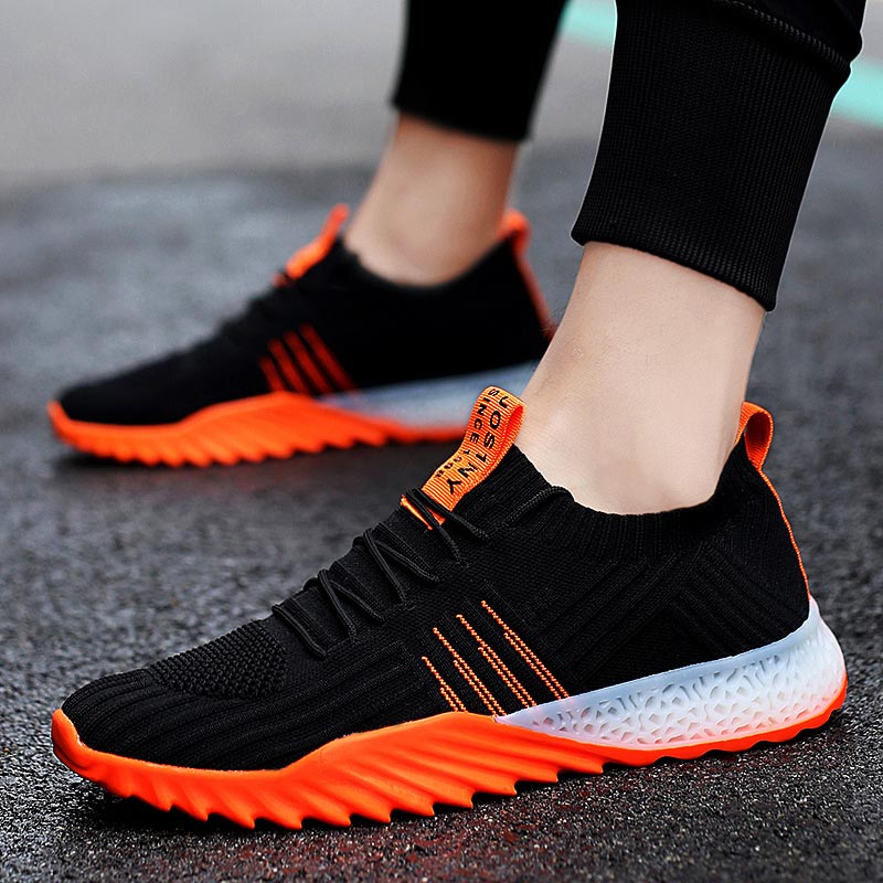 Chaussures de Sport légères en - Outdoor Use Power Strip avis et prix